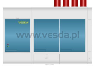 VLP-400