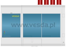 VLP-400