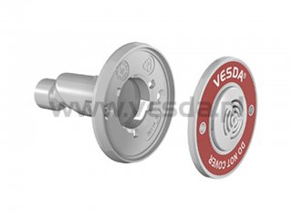 VSP-980