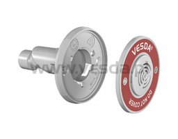 VSP-980