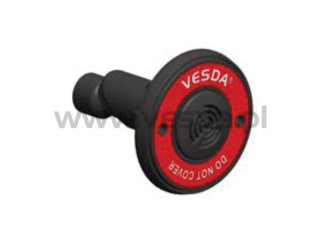 VSP-981-B