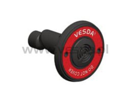 VSP-981-B