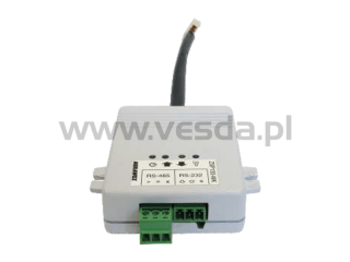 ZSP135-MK