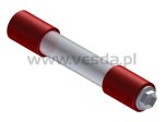 PIP-033
