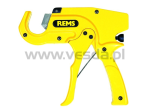 REMS ROS P 35 A