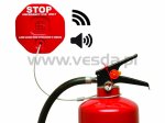 STI-6200WIR