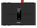 VEP-A00-1P