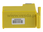 VEP-962