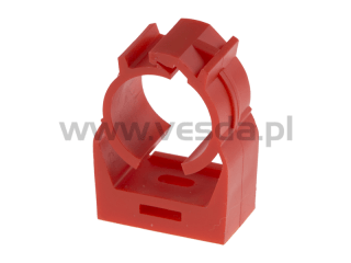 PIP-009