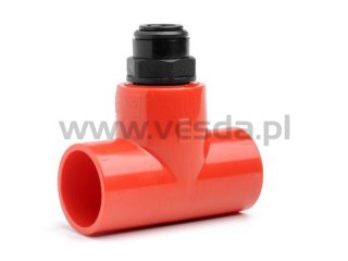 PIP-016