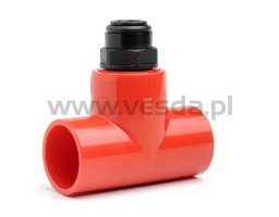 PIP-016