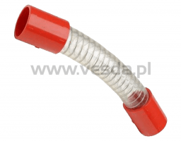PIP-026