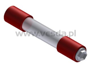 PIP-033