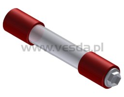 PIP-033