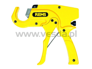 REMS ROS P 35 A