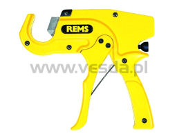 REMS ROS P 35 A