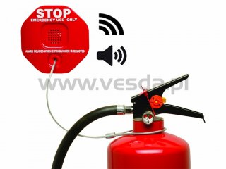 STI-6200WIR