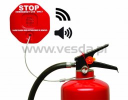 STI-6200WIR