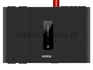 VEP-A00-1P