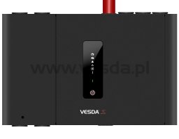 VEP-A00-1P