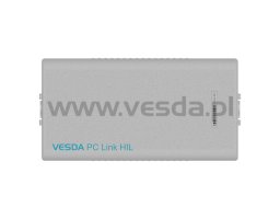VHX-0200
