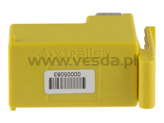 VEP-962