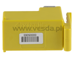 VEP-962