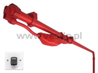 PIP-040