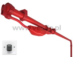 PIP-040