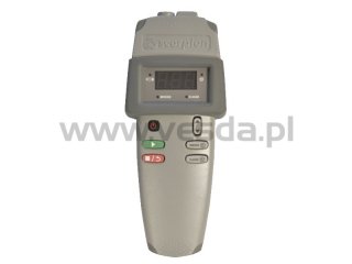 PIP-041
