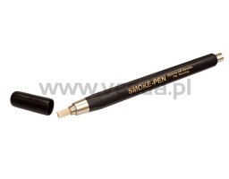 VSP-810