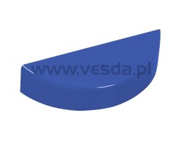 CKS006-B