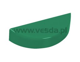 CKS006-G