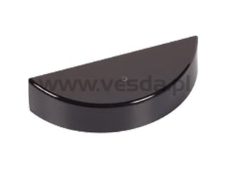 CKS006-K