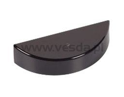 CKS006-K