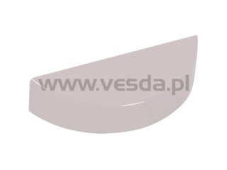 CKS006-W