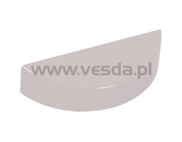 CKS006-W