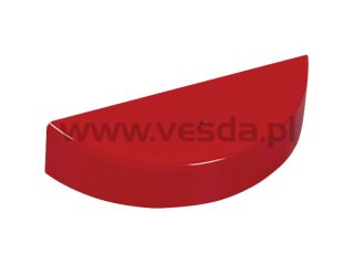 CKS006