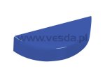 CKS006-B