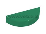 CKS006-G