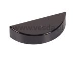CKS006-K