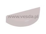 CKS006-W