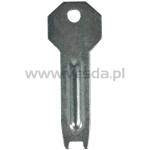 KIT-H19016