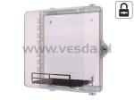 STI-7531AED