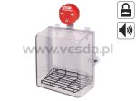 STI-7533AED
