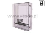 STI-7551AED