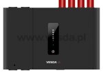 VEP-A00-P