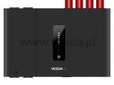 VEP-A00-P