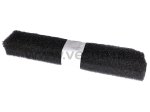 VSP-855-1
