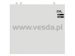 ZSP100-4.0A-18